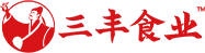 Suining Sanfeng Food Co., Ltd